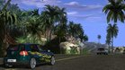 Images et photos World Racing 2