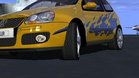 Images et photos World Racing 2