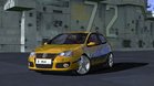 Images et photos World Racing 2