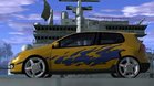 Images et photos World Racing 2