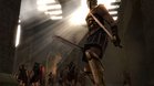 Images et photos Spartan : Total Warrior