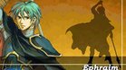 Images et photos Fire Emblem : The Sacred Stones