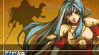 Images et photos Fire Emblem : The Sacred Stones