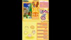 Images et photos Puyo Pop Fever