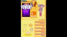 Images et photos Puyo Pop Fever