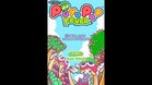 Images et photos Puyo Pop Fever