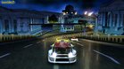 Images et photos Need For Speed Underground Rivals