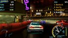 Images et photos Need For Speed Underground Rivals