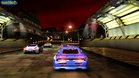 Images et photos Need For Speed Underground Rivals