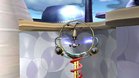 Images et photos Robots