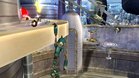 Images et photos Robots