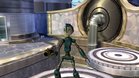 Images et photos Robots