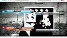Images et photos Singstar Popworld
