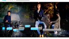 Images et photos Singstar Popworld