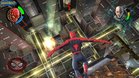 Images et photos Spider-Man 2