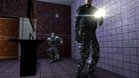 Images et photos Splinter Cell : Chaos Theory
