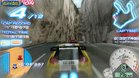 Images et photos Ridge Racers
