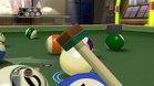 Images et photos Pool Revolution : Cue Sports 