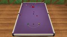 Images et photos Pool Revolution : Cue Sports 