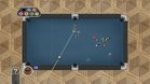 Images et photos Pool Revolution : Cue Sports 