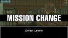 Images et photos Metal Gear Acid
