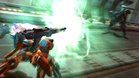 Images et photos Armored Core : Nexus