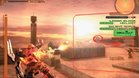 Images et photos Armored Core : Nexus