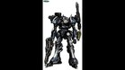 Images et photos Armored Core : Nexus
