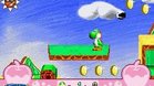 Images et photos Yoshi's Universal Gravitation