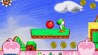 Images et photos Yoshi's Universal Gravitation