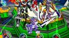 Images et photos Digimon world 4