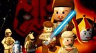 Images et photos LEGO Star Wars