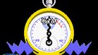 Images et photos Wario Ware Twisted!