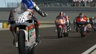 Images et photos Moto GP 4