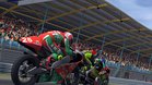 Images et photos Moto GP 4
