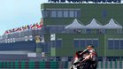 Images et photos Moto GP 4