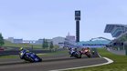 Images et photos Moto GP 4