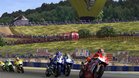 Images et photos Moto GP 4