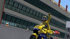 Images et photos Moto GP 4