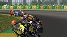 Images et photos Moto GP 4