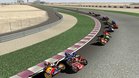 Images et photos Moto GP 4