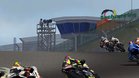 Images et photos Moto GP 4