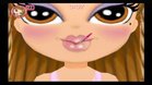 Images et photos Bratz Kidz Party