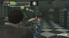 Images et photos Dead Rising : Chop Till You Drop