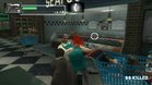 Images et photos Dead Rising : Chop Till You Drop