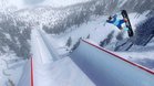 Images et photos Shaun White Snowboarding