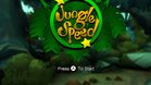 Images et photos Jungle Speed