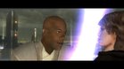 Images et photos Star Wars Episode 3 : La Revanche Des Sith