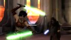 Images et photos Star Wars Episode 3 : La Revanche Des Sith
