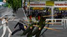Images et photos Tokyo Beat Down